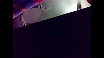 Tia Chiclayana Espiada thumbnail