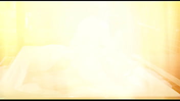 Marido corno da reh queen fica de voyeur e goza na boca das safadas