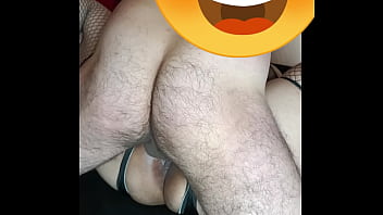 Un profe de queretaro me dildea y me llena el culo de su leche caliente video completo en xvideosred Un profe de queretaro me dildea y me llena el culo de su leche caliente video completo en xvideosred