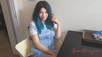 What Do You Think Of My Last Vid Would You Like To See The Full Version I Will Let You Fuck Me If You Don't Cum Too Quick thumbnail