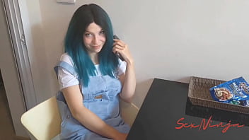 What do you think of my last vid would you like to see the full version i will let you fuck me if you don't cum too quick