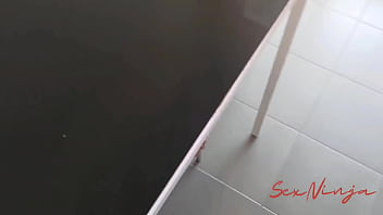 What do you think of my last vid would you like to see the full version i will let you fuck me if you don't cum too quick