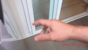 What do you think of my last vid would you like to see the full version i will let you fuck me if you don't cum too quick