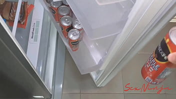 What do you think of my last vid would you like to see the full version i will let you fuck me if you don't cum too quick