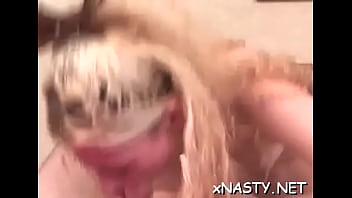 Topnotch young gf shanaya gets crazy fucked