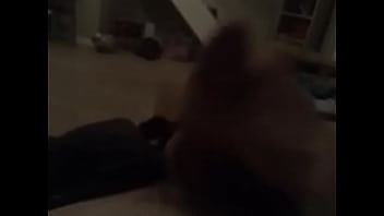 Video bokep part 15361895