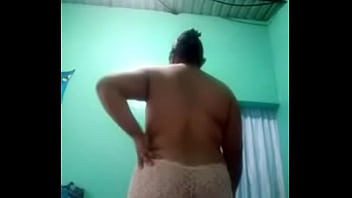 Darleni Mi Perrita thumbnail