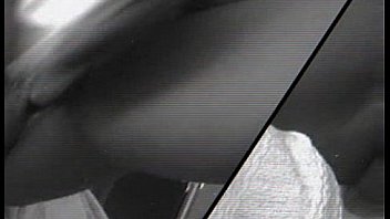 Ebony Fucking Wet Pussy With Dildo On Webcam More Videos On Dslwebcamcom thumbnail