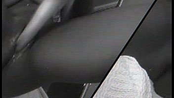 Ebony Fucking Wet Pussy With Dildo On Webcam More Videos On Dslwebcamcom thumbnail