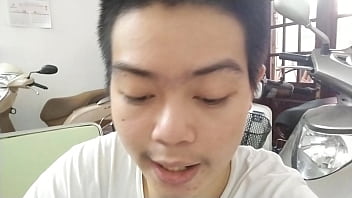 Video Xác Minh thumbnail