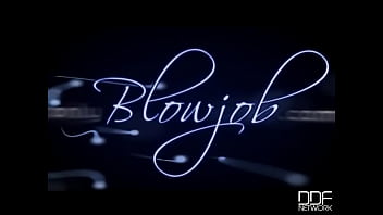 Gets bobbed by shelly