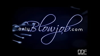 Gets bobbed by shelly