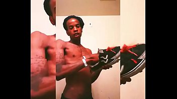 Outdoor Clean Up Sandy Desert thumbnail