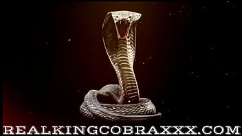 Happy i want it wednesday i need it new year courtesy mrs when you tell me you want it and need it i make i