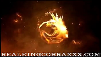 Happy i want it wednesday i need it new year courtesy mrs when you tell me you want it and need it i make i