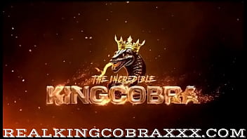 Happy i want it wednesday i need it new year courtesy mrs when you tell me you want it and need it i make i