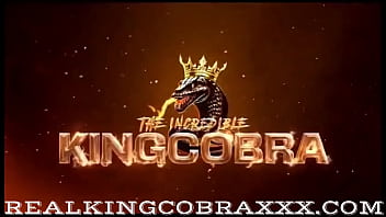 Happy i want it wednesday i need it new year courtesy mrs when you tell me you want it and need it i make i