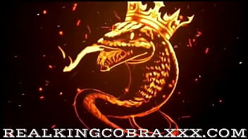 Happy i want it wednesday i need it new year courtesy mrs when you tell me you want it and need it i make i