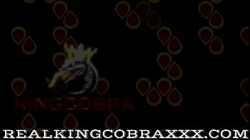 Happy i want it wednesday i need it new year courtesy mrs when you tell me you want it and need it i make i