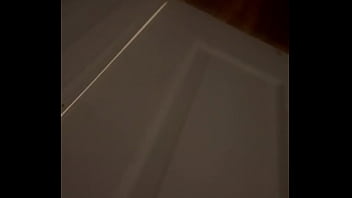 Perving In On My Step Sister’s Fun thumbnail