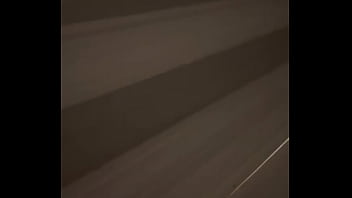 Perving in on my step sister’s fun