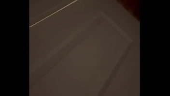 Perving in on my step sister’s fun Perving in on my step sister’s fun