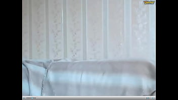 Video 2016 03 27 094835