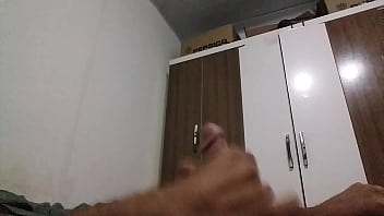 #gay #solo thumbnail