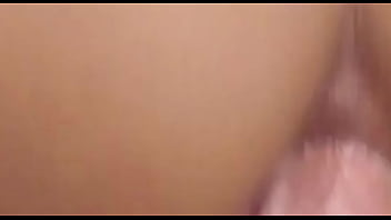 Asiatisches babe reitet mein fetten schwanz und lässt ihr arschloch zerstören von mein 30 cm