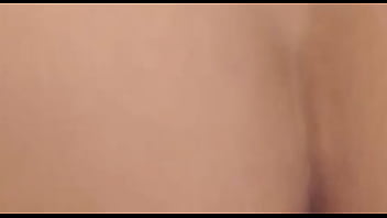 Asiatisches Babe Reitet Mein Fetten Schwanz Und Lässt Ihr Arschloch Zerstören Von Mein 30 Cm thumbnail