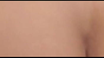 Asiatisches babe reitet mein fetten schwanz und lässt ihr arschloch zerstören von mein 30 cm