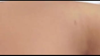 Asiatisches babe reitet mein fetten schwanz und lässt ihr arschloch zerstören von mein 30 cm Asiatisches babe reitet mein fetten schwanz und lässt ihr arschloch zerstören von mein 30 cm