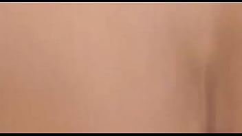 Asiatisches Babe Reitet Mein Fetten Schwanz Und Lässt Ihr Arschloch Zerstören Von Mein 30 Cm thumbnail