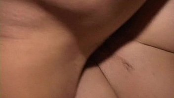 One pair bonks in group