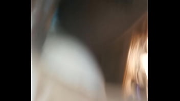 Who's Next thumbnail