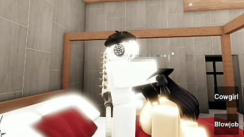 Fucking with my bitch