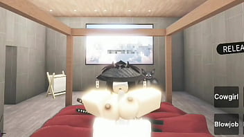 Fucking with my bitch