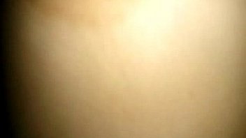 En El Baño thumbnail