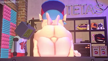 Rule 34 leviantan581re