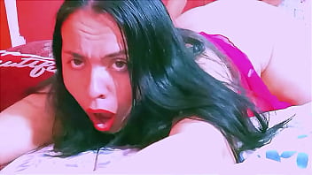 Fucking my best friend's hot wife