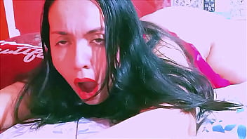 Fucking my best friend's hot wife