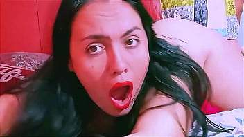 Fucking my best friend's hot wife