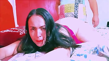 Fucking my best friend's hot wife