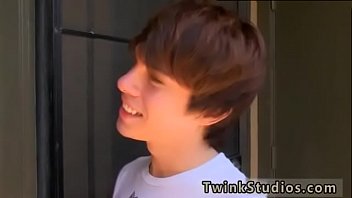 Young Boy Anime Gay Porn And Ladyboy Free Black Young Kyler Moss Is thumbnail