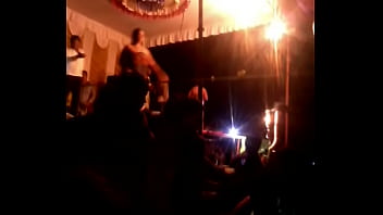 Vid 20150709 003942 thumbnail