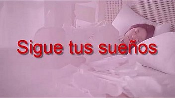 Sissy Hipnosis 3 Liberate thumbnail