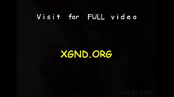 Insatiable redhead jenny bonked in many ways