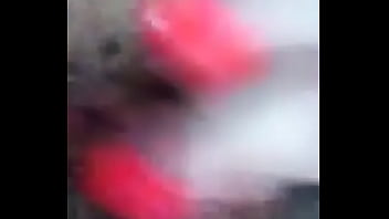 Video bokep part 6348194