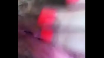 Video bokep part 6348194