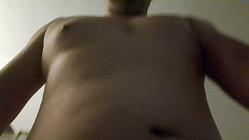 Great Body Big Cock And Big Fucking Boobs thumbnail
